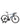 Trek Emonda SL7 - SRAM Force AXS 2x12sp - Bontrager Aeolus Pro carbon