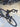 Trek Emonda SLR Carbon - Shimano 105 Di2 2x12sp - Bontranger carbon