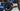 Trek Domane SLR 7 AXS Gen 4 2025 - SRAM Force AXS 2x12sp - Bontrager Aeolus Pro 37