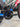 Trek Domane SLR 7 AXS Gen 4 2025 - SRAM Force AXS 2x12sp - Bontrager Aeolus Pro 37