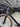 Canyon Endurace CF SL - Shimano Ultegra Di2 2x12sp - Reynolds carbon