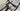 Scott Addict RC Ultimate 2022 - SRAM Red eTap AXS 2x12sp - Zipp 353 NSW Carbon
