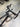 Scott Addict RC Ultimate 2022 - SRAM Red eTap AXS 2x12sp - Zipp 353 NSW Carbon
