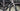 Liv EnviLiv Carbon - SRAM Red eTap - Capital 1.0 Carbon