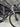 Liv EnviLiv Carbon - SRAM Red eTap - Capital 1.0 Carbon