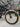 Ridley Fenix SLiC - Shimano 105 Di2 2x12sp - Veltec Speed 6.0 carbon