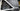 BMC Speedmachine 01 Four Di2 Carbon TT - Shimano 105 Di2 - FFWD Falcon W/ RYOT77