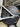 BMC Speedmachine 01 Four Di2 Carbon TT - Shimano 105 Di2 - FFWD Falcon W/ RYOT77