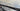 Giant Defy Advanced 1 2024 - Shimano 105 Di2 2x12sp - Giant P-R2