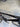 Giant Defy Advanced 1 2024 - Shimano 105 Di2 2x12sp - Giant P-R2