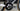 Pinarello Dogma F10 - SRAM Red eTap - Forza R45 carbon