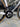 Pinarello Dogma F10 - SRAM Red eTap - Forza R45 carbon