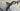 Giant Propel Advanced 1 - SRAM Rival AXS 2x12sp - Giant SLR2 carbon wheelset