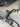 Giant Propel Advanced 1 - SRAM Rival AXS 2x12sp - Giant SLR2 carbon wheelset