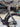 De Rosa TT03 DISK Carbon - Shimano Dura-Ace Di2 2x12sp - Ursus carbon wheelset