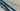 Giant Defy Carbon - Shimano 105 - Aluminium