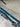 Giant Defy Carbon - Shimano 105 - Aluminium