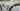 Scott Addict RC 10 2022 - Sram Force AXS 2x12sp - Syncros Capital 1.0