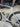 Scott Addict RC 10 2022 - Sram Force AXS 2x12sp - Syncros Capital 1.0