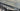 Specialized S-Works Tarmac SL6 - Shimano Ultegra Di2 2x12sp - Roval C38 Carbon
