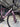 Trek Emonda SLR7 Carbon - Shimano Ultegra Di2 2x12sp - Bontranger Aeolus pro carbon wheelset