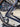 Trek Domane SL6 - Shimano 105 Di2 2x12sp - Aluminium