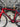 Trek Emonda SL6 Di2 Carbon - Shimano 105 Di2 - Bontrager Aeolus carbon wheelset