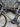 Specialized S-Works Tarmac SL7 - SRAM Force AXS 2x12sp - Fulcrum Speed Lite Carbon