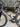 Cervelo S5 Di2 Carbon - Shimano Ultegra Di2 - Reserve carbon wheelset