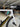 Wilier Filante SLR Cavendish Ltd - Shimano Dura-Ace Di2 2x12sp - Miche Wilier carbon wheelset
