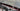Eddy Merckx 525 Carbon - SRAM Rival AXS 2x12sp - Giant SLR1 Carbon