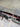 Eddy Merckx 525 Carbon - SRAM Rival AXS 2x12sp - Giant SLR1 Carbon