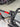 Colnago V3 Di2 UAE Team Carbon - Shimano Ultegra Di2 - Campagnolo Bora WTO carbon wheelset