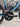 Giant Defy Carbon - Shimano 105 - Aluminium