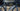 Trek Emonda SLR7 Carbon - Shimano Ultegra Di2 2x12sp - Bontrager Aeolus carbon wheelset