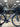 Trek Emonda SLR7 Carbon - Shimano Ultegra Di2 2x12sp - Bontrager Aeolus carbon wheelset