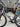 BMC TeamMachine R01 Di2 - Shimano Ultegra Di2 - BMC CR 40 SL