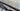 Giant TCR Advanced Pro 1 2026 - Shimano 105 Di2 - Giant SLR 1 40 WheelSystem, [F]40mm, [R]40mm