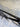 Giant TCR Advanced Pro 1 2026 - Shimano 105 Di2 - Giant SLR 1 40 WheelSystem, [F]40mm, [R]40mm