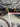 BMC Teammachine SLR01 FIVE 2022 - Shimano Ultegra Di2 - CRD-351 Carbon