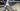 Cannondale SuperSix EVO 2020 - Shimano Ultegra 11sp - HollowGram 35