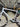 Specialized S-Works Aethos - Shimano 105 Di2 2x12sp - Ere Research Omnia II CLR45