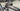 Cannondale SuperSix EVO Carbon - Shimano 105 Di2 2x12sp - Hollowgram Carbon