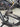 Cannondale SuperSix EVO Carbon - Shimano 105 Di2 2x12sp - Hollowgram Carbon