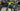Trek Madone SL6 Carbon - Shimano Ultegra 2x11sp - Dura Ace carbon wheelset