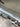 Trek Domane SL5 Carbon - Shimano 105