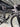 Liv EnviLiv Carbon - SRAM Red eTap - Capital 1.0 Carbon