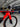 BMC Speedmachine 01 TWO 2025 - Sram Force eTap AXS 2x12sp - DT Swiss ARC 1650