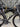 Giant TCR Advanced 0 2013 - Shimano Ultegra Di2 - Giant P-SL0 WheelSystem