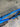 Giant TCR Advanced 1 2013 - Shimano Ultegra - Giant P-SL1 WheelSystem